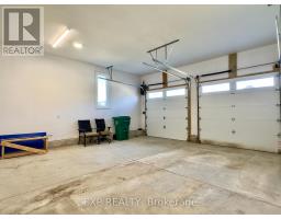 65 WAYSIDE LANE - 45