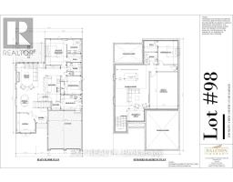 65 WAYSIDE LANE - 46