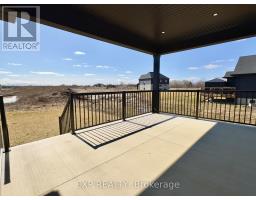 65 WAYSIDE LANE - 5