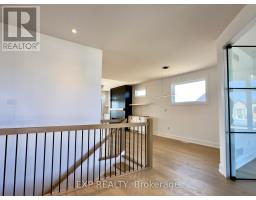 65 WAYSIDE LANE - 7