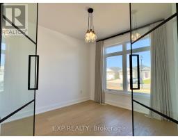 65 WAYSIDE LANE - 8