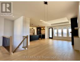 65 WAYSIDE LANE - 9