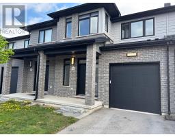 46 - 3635 SOUTHBRIDGE AVENUE - 1