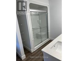 46 - 3635 SOUTHBRIDGE AVENUE - 10