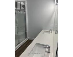 46 - 3635 SOUTHBRIDGE AVENUE - 11