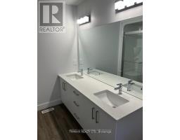 46 - 3635 SOUTHBRIDGE AVENUE - 15