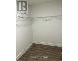 46 - 3635 SOUTHBRIDGE AVENUE - 16