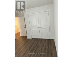 46 - 3635 SOUTHBRIDGE AVENUE - 18