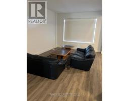 46 - 3635 SOUTHBRIDGE AVENUE - 20