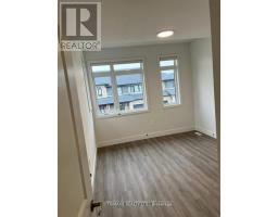 46 - 3635 SOUTHBRIDGE AVENUE - 21