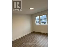 46 - 3635 SOUTHBRIDGE AVENUE - 22