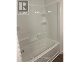 46 - 3635 SOUTHBRIDGE AVENUE - 24