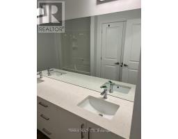 46 - 3635 SOUTHBRIDGE AVENUE - 25