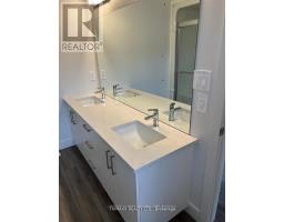 46 - 3635 SOUTHBRIDGE AVENUE - 26