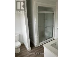 46 - 3635 SOUTHBRIDGE AVENUE - 27