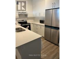 46 - 3635 SOUTHBRIDGE AVENUE - 3