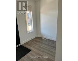 46 - 3635 SOUTHBRIDGE AVENUE - 5