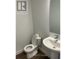 46 - 3635 SOUTHBRIDGE AVENUE - 7