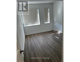 46 - 3635 SOUTHBRIDGE AVENUE - 8