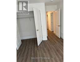 46 - 3635 SOUTHBRIDGE AVENUE - 9