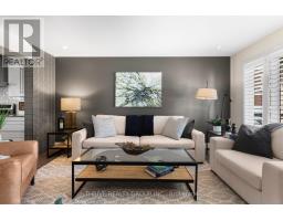 5 - 727 APRICOT DRIVE - 10
