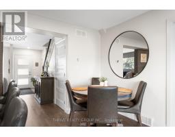 5 - 727 APRICOT DRIVE - 16