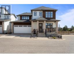 5 - 727 APRICOT DRIVE - 2
