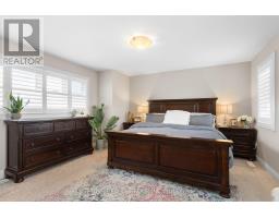 5 - 727 APRICOT DRIVE - 21
