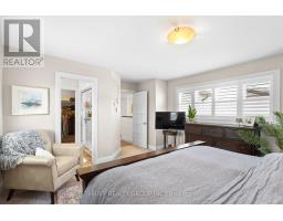 5 - 727 APRICOT DRIVE - 22