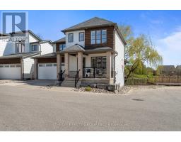 5 - 727 APRICOT DRIVE - 3