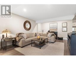 5 - 727 APRICOT DRIVE - 34