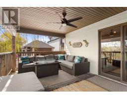 5 - 727 APRICOT DRIVE - 39