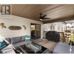 5 - 727 APRICOT DRIVE - 40