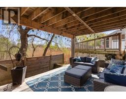 5 - 727 APRICOT DRIVE - 41