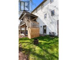 5 - 727 APRICOT DRIVE - 44
