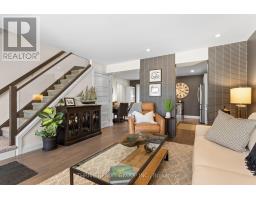5 - 727 APRICOT DRIVE - 5