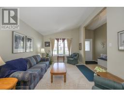 22 KINGSBRIDGE STREET - 10