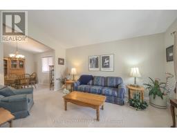 22 KINGSBRIDGE STREET - 11