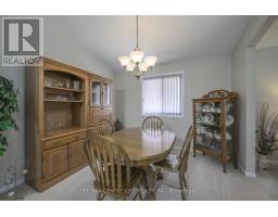 22 KINGSBRIDGE STREET - 12
