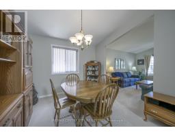 22 KINGSBRIDGE STREET - 13