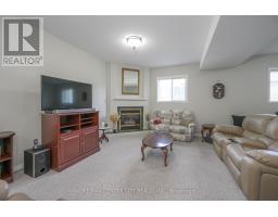22 KINGSBRIDGE STREET - 14