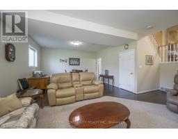 22 KINGSBRIDGE STREET - 15