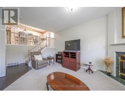 22 KINGSBRIDGE STREET - 16