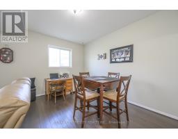 22 KINGSBRIDGE STREET - 17