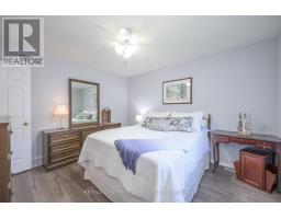 22 KINGSBRIDGE STREET - 20