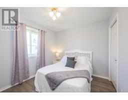 22 KINGSBRIDGE STREET - 21