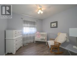 22 KINGSBRIDGE STREET - 23