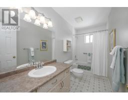 22 KINGSBRIDGE STREET - 24