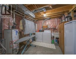 22 KINGSBRIDGE STREET - 27