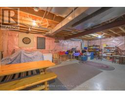 22 KINGSBRIDGE STREET - 28